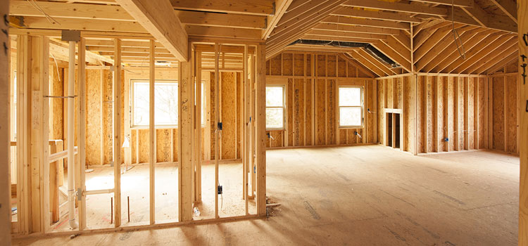 Affordable Framing Services in Hidden Hills